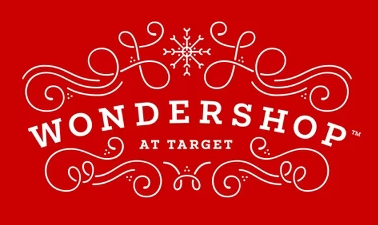 Wondershop Sales