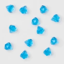 12pc Acrylic Diamond Christmas Tree Ornament Set - Wondershop™ 7 12pc Acrylic Diamond Christmas Tree Ornament Set - Wondershop™ -Wondershop Sales GUEST 01c0d0bc a2b1 4cfe 999d 0c6b16306091