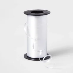 3/16" Christmas Curl Ribbon 1050' - Wondershop™ 9 3/16" Christmas Curl Ribbon 1050' - Wondershop™ -Wondershop Sales GUEST 024d4fc2 29e9 4244 aba3 c9ab0459993c