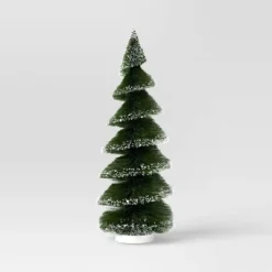 16" Christmas Spiral Sisal Tree - Wondershop™ -Wondershop Sales GUEST 0580bbd5 e90d 4e6b 96f4 0ce78727d9fb