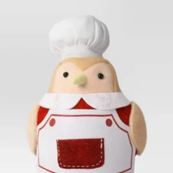 3pk Christmas Featherly Friends Decor Cocoa And Candy Cane - Wondershop™ 7 3pk Christmas Featherly Friends Decor Cocoa And Candy Cane - Wondershop™ -Wondershop Sales GUEST 068a65c7 2ca6 41e8 a9f2 2a29d1139d5f