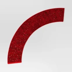 Christmas Roll Up Sequin Collar Red - Wondershop™ 7 Christmas Roll Up Sequin Collar Red - Wondershop™ -Wondershop Sales GUEST 0738921e dba4 4464 934e 76f0b6ed5381