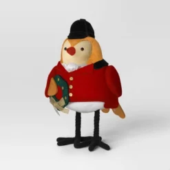 Christmas Featherly Friends Decor- Wondershop™ -Wondershop Sales GUEST 0d7deb55 3237 4d7f 9d29 dda912f9cc8c