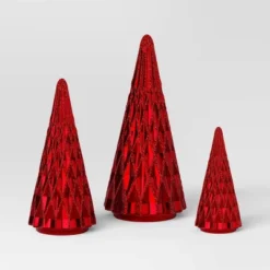 3ct Christmas Shatterproof Tree - Wondershop™ -Wondershop Sales GUEST 0db09f17 c309 423a af08 46554978d39f