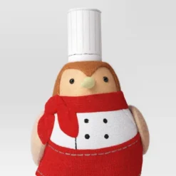 3pk Christmas Featherly Friends Decor Cocoa And Candy Cane - Wondershop™ 6 3pk Christmas Featherly Friends Decor Cocoa And Candy Cane - Wondershop™ -Wondershop Sales GUEST 0f8519a0 3552 449e bce4 830eefcd1559