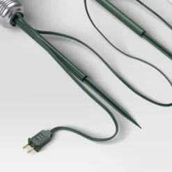 4pc LED Big Bulb Christmas Novelty Pathway - Wondershop™ 9 4pc LED Big Bulb Christmas Novelty Pathway - Wondershop™ -Wondershop Sales GUEST 1248e751 a35f 4bc3 8f35 b3afc4225c98