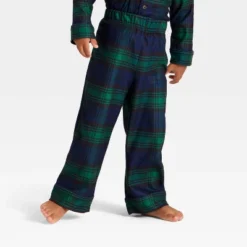 Toddler Plaid Long Sleeve Shirt And Pants Holiday Matching Family Pajama Set - Wondershop™ 7 Toddler Plaid Long Sleeve Shirt And Pants Holiday Matching Family Pajama Set - Wondershop™ -Wondershop Sales GUEST 12a13538 88b2 4d81 b9c3 19c2deaee5d2