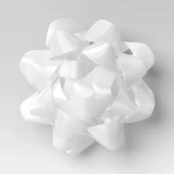 Mega Christmas Bow - Wondershop™ 13 Mega Christmas Bow - Wondershop™ -Wondershop Sales GUEST 1373dd8e 7885 4ff7 9075 fe27981d9313