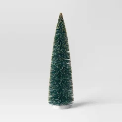 36" Christmas Flocking Tree Glitter - Wondershop™ 6 36" Christmas Flocking Tree Glitter - Wondershop™ -Wondershop Sales GUEST 16212f2f 5c63 44d0 a9af 5150ec02053b