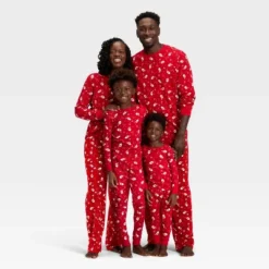 Women's Santa Print Microfleece Holiday Matching Family Pajama Pants - Wondershop™ Navy Blue 7 Women's Santa Print Microfleece Holiday Matching Family Pajama Pants - Wondershop™ Navy Blue -Wondershop Sales GUEST 17215707 599b 4684 a69f 0119ad446d1f 6