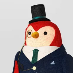 Christmas Featherly Friends Decor- Wondershop™ -Wondershop Sales GUEST 1ade84d8 5fec 4230 82e3 00cbf2fa35ac