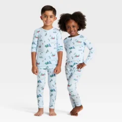 Toddler "Tis The Ski-son!" Cozy Knit Long Sleeve Shirt And Pants Holiday Matching Family Pajama Set - Wondershop™ Blue 9 Toddler "Tis The Ski-son!" Cozy Knit Long Sleeve Shirt And Pants Holiday Matching Family Pajama Set - Wondershop™ Blue -Wondershop Sales GUEST 22aca9eb 4a24 444d 877a e3cb4f970575