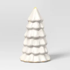 3ct Christmas Ceramic White Tree Set - Wondershop™ 6 3ct Christmas Ceramic White Tree Set - Wondershop™ -Wondershop Sales GUEST 2384e1d5 7bed 4e44 8c11 cc5179d77769
