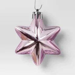 20ct Christmas Mixed Finial Ornament Set Pink - Wondershop™ 5 20ct Christmas Mixed Finial Ornament Set Pink - Wondershop™ -Wondershop Sales GUEST 23990954 e820 4894 a348 608567bf2bbe