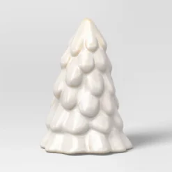 3ct Christmas Ceramic White Tree Set - Wondershop™ 7 3ct Christmas Ceramic White Tree Set - Wondershop™ -Wondershop Sales GUEST 2ac26442 48a0 4260 9eb2 51e1e8332e12