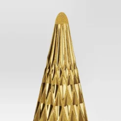 3ct Christmas Shatterproof Tree - Wondershop™ -Wondershop Sales GUEST 2b40b5ef f5e6 49ff 819c 0be71ead0942