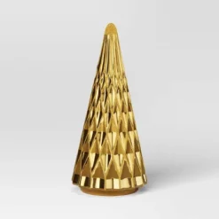 Wondershop Sales -Wondershop Sales GUEST 3013e4bb 9b49 446a b3b5 50927abe656b