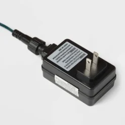 6' LED Animated Santa In Chimney Christmas Inflatable Decoration Red - Wondershop™: Festive Outdoor Display With Lights -Wondershop Sales GUEST 34d1200c 12b4 4a0e b470 c19824c30c54