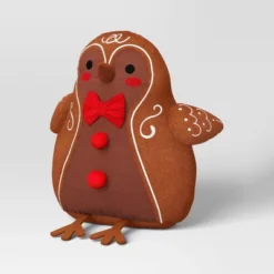 Christmas Featherly Friends Pillow - Wondershop™ 11 Christmas Featherly Friends Pillow - Wondershop™ -Wondershop Sales GUEST 41355604 acd3 4e34 be8f 09a2ecc356e7