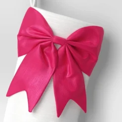 Wondershop Sales -Wondershop Sales GUEST 4198e0a7 267c 4aeb a254 20f081107c2d