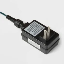 6' LED Animated Santa In Chimney Christmas Inflatable Decoration Red - Wondershop™: Festive Yard Display, Easy Setup -Wondershop Sales GUEST 44357d0a fed8 4237 9e4d 78b711788302