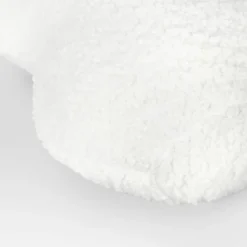 18" Christmas Snowman Pillow - Wondershop™ 5 18" Christmas Snowman Pillow - Wondershop™ -Wondershop Sales GUEST 44b96c18 dea9 44ad 9bae df83f159bd4f