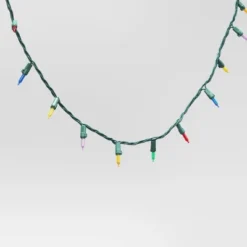 Wondershop Sales -Wondershop Sales GUEST 4970a497 7132 4018 aba8 44a0e9e58d2f