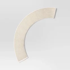 Christmas Rolled Up Tree Collar Cream - Wondershop™ 7 Christmas Rolled Up Tree Collar Cream - Wondershop™ -Wondershop Sales GUEST 4b8afc73 c93b 49bf a3d4 d2b5533f9705