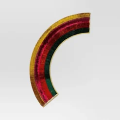 Tinsel Collar - Wondershop™ 9 Tinsel Collar - Wondershop™ -Wondershop Sales GUEST 537d01d1 126d 4f2d 914c 3f45929be56f