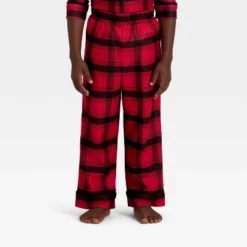Toddler Plaid Long Sleeve Shirt And Pants Holiday Matching Family Pajama Set - Wondershop™ Red/Black 7 Toddler Plaid Long Sleeve Shirt And Pants Holiday Matching Family Pajama Set - Wondershop™ Red/Black -Wondershop Sales GUEST 546cf5bf e704 43c8 b098 e42e92ff7008