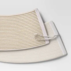 Christmas Rolled Up Tree Collar Cream - Wondershop™ 6 Christmas Rolled Up Tree Collar Cream - Wondershop™ -Wondershop Sales GUEST 55466065 2781 4c99 b257 36ace783064b