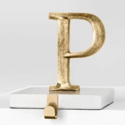 Christmas Stocking Holder Peace - Wondershop™ 5 Christmas Stocking Holder Peace - Wondershop™ -Wondershop Sales GUEST 5709fc20 32c8 42e2 af19 4d40e5a619c8