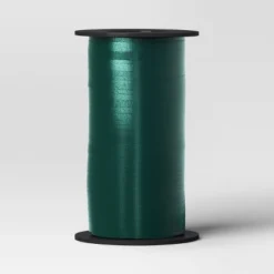 3/16" Christmas Curl Ribbon 1050' - Wondershop™ 7 3/16" Christmas Curl Ribbon 1050' - Wondershop™ -Wondershop Sales GUEST 581263b0 ba2a 4198 8c67 2162649a9329