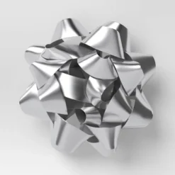 Mega Christmas Bow - Wondershop™ 12 Mega Christmas Bow - Wondershop™ -Wondershop Sales GUEST 5aa037f9 7049 4c27 99d2 d0ee090c70ce