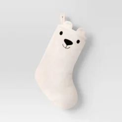 20" Character Christmas Stocking - Wondershop™ 7 20" Character Christmas Stocking - Wondershop™ -Wondershop Sales GUEST 5bd18904 7e89 4473 8c27 31dd9d13b369