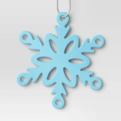 12pc Christmas Mini Tree Decor Trim Set - Wondershop™ 10 12pc Christmas Mini Tree Decor Trim Set - Wondershop™ -Wondershop Sales GUEST 5e60c9a8 a564 466f 97b6 c15a548a1b02