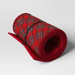 Wondershop Sales -Wondershop Sales GUEST 5f5f96e0 116f 419b b85c d2beef319fbb