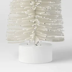 2ct Christmas Lit Sisal Tree White - Wondershop™ -Wondershop Sales GUEST 5f966acb 68b2 4b02 a5fb dd2ea0d495e6