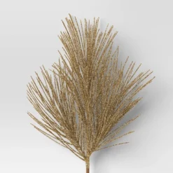 4pc Christmas Pick Set Champagne 2 Mixed Leaves Picks 2 Hard Needle - Wondershop™ 5 4pc Christmas Pick Set Champagne 2 Mixed Leaves Picks 2 Hard Needle - Wondershop™ -Wondershop Sales GUEST 6032df7f 86e4 4cb1 866a 51f71a7d181c