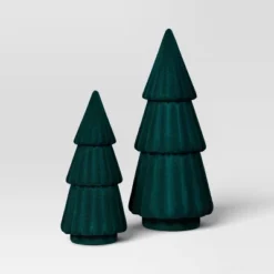 2ct Christmas Flocked Tree - Wondershop™ -Wondershop Sales GUEST 61ba5399 4ece 4e9f 9414 c6408c45cc58