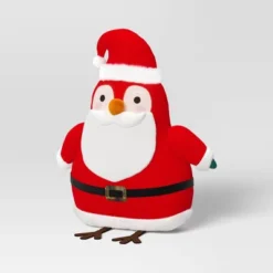 Christmas Featherly Friends Pillow - Wondershop™ 12 Christmas Featherly Friends Pillow - Wondershop™ -Wondershop Sales GUEST 63ca6db2 6bb6 40a8 bacb dda0fec64661