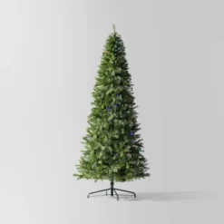 Pre-Lit LED Alberta Spruce Artificial Christmas Tree - Wondershop™ 17 Pre-Lit LED Alberta Spruce Artificial Christmas Tree - Wondershop™ -Wondershop Sales GUEST 66447362 7b2a 4c80 af39 76e48678d0c7