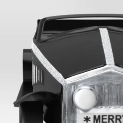 Christmas Featherly Friends Car Decor - Wondershop™ 7 Christmas Featherly Friends Car Decor - Wondershop™ -Wondershop Sales GUEST 6e108e41 b09a 4567 96ae 832d4a8535bd