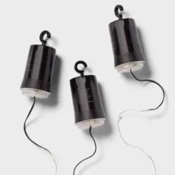 3pk 12in Lighted Window Curtain Stars Christmas Novelty Silhouette Lights Warm White - Wondershop™ 6 3pk 12in Lighted Window Curtain Stars Christmas Novelty Silhouette Lights Warm White - Wondershop™ -Wondershop Sales GUEST 7750f93b 204c 4987 b5a2 a9688bd13d5b