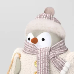 Christmas Featherly Friends "Kelk﻿ka" Decor Star Headband - Wondershop™ -Wondershop Sales GUEST 7e678eb5 0b07 45b1 9f50 4f746a5b1c8c