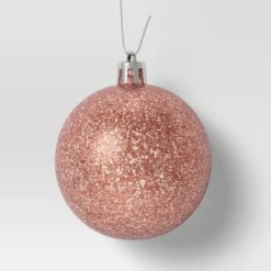 50ct Christmas Tree Ornament Set - Wondershop™ 14 50ct Christmas Tree Ornament Set - Wondershop™ -Wondershop Sales GUEST 8a82bba2 7865 45d1 9636 60a826988fb8