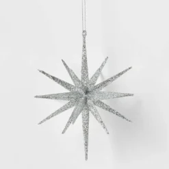 Plastic Spike Starburst Christmas Tree Ornament - Wondershop™ 8 Plastic Spike Starburst Christmas Tree Ornament - Wondershop™ -Wondershop Sales GUEST 91c42675 0ba4 4ab1 a4e6 b8b4a8cddaa1