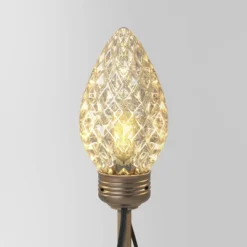 4pc LED Big Bulb Christmas Novelty Pathway - Wondershop™ 10 4pc LED Big Bulb Christmas Novelty Pathway - Wondershop™ -Wondershop Sales GUEST 93344116 60e1 4fe9 bec6 a3d1401d22fe