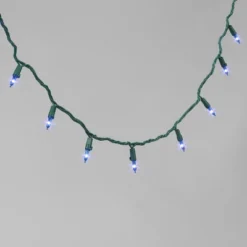 100ct LED Smooth Mini Christmas String Lights - Wondershop™ 13 100ct LED Smooth Mini Christmas String Lights - Wondershop™ -Wondershop Sales GUEST 943ad571 5493 4b98 8fd7 dffdba31071c