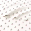 Christmas Cotton Sateen Sheet Set - Wondershop™